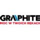 Zestaw bitów przedłużanych 18szt Graphite 56H606