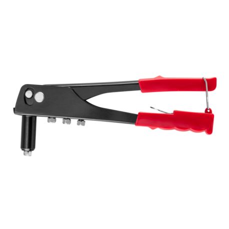 Nitownica do nitów aluminiowych Top Tools 43E703