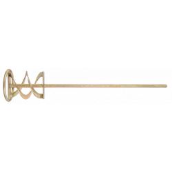 Mieszadło do zapraw 100mm SDS Topex 22B010