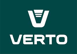 Krążki ścierne 225 5szt K180 Graphite 57H810