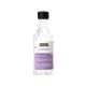 Dynaturot bezbarwny 0.5L Pikko