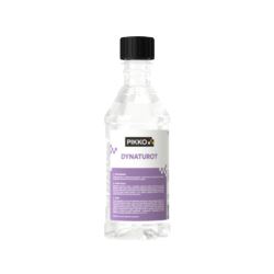 Dynaturot bezbarwny 0.5L Pikko