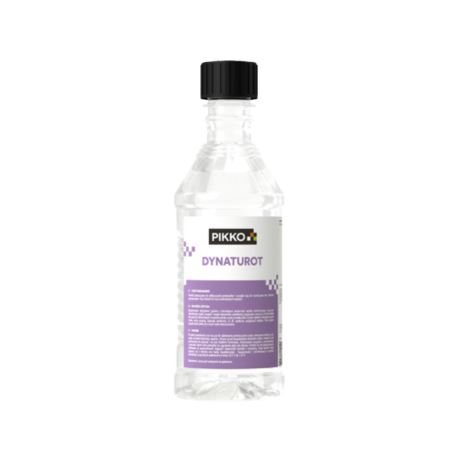 Dynaturot bezbarwny 0.5L Pikko